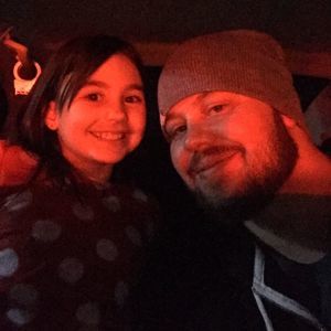 Meet your Posher, Bryce